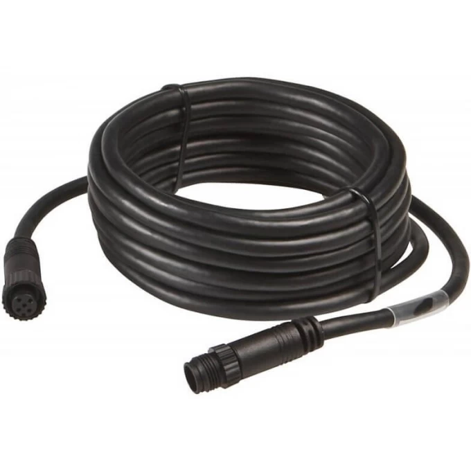 Кабель-удлинитель LOWRANCE N2KEXT-25RD 000-0119-83