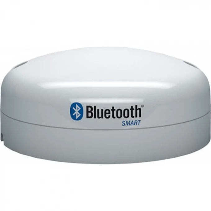 Станция дистанционного управления автопилотом LOWRANCE WR10 BT-1 Base Station Only 000-12359-001 Станция дистанционного управления автопилотом LOWRANCE WR10 BT-1 Base Station Only 000-12359-001