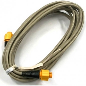Удлинитель LOWRANCE для Ethext-15YL