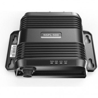 Антенный разветвитель LOWRANCE NSPL-500 Антенный разветвитель LOWRANCE NSPL-500