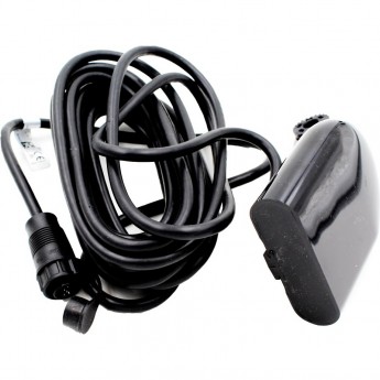 Переходник LOWRANCE 9-Pin High Speed Skimmer Transducer 50/200 kHz Переходник LOWRANCE 9-Pin High Speed Skimmer Transducer 50/200 kHz
