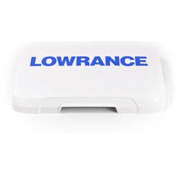 Солнцезащитный козырек LOWRANCE SUNCOVER 5" EAGLE